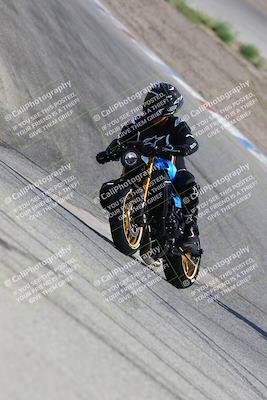 media/Sep-09-2023-Pacific Track Time (Sat) [[fbcde68839]]/C Group/240pm (Off Ramp)/